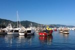 foto6