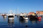 foto8