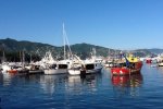 foto9