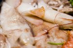 IMG_1498