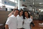 SAMSUNG CSC