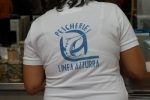 SAMSUNG CSC