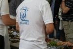 SAMSUNG CSC