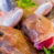 Gallinelle a 7,90 €/kg. Offertissima!