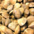 Vongole Lupini in Offerta a 6,90 €/kg!